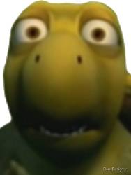 523361