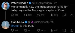 524500