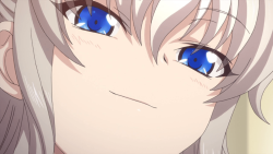 525680