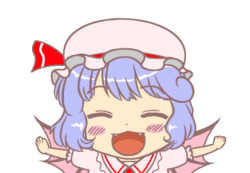 525850