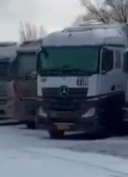 526460