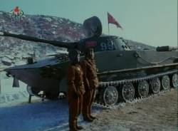 537781