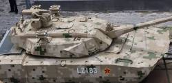 553210