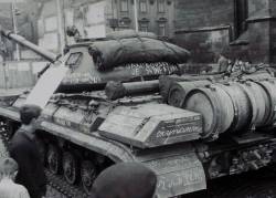 570791