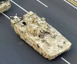 574041