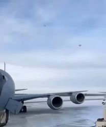 578970