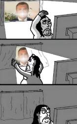 584620
