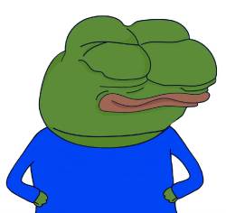 584780