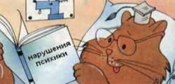 584830