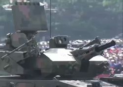 586092