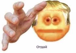 586260