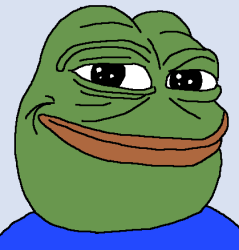 586900