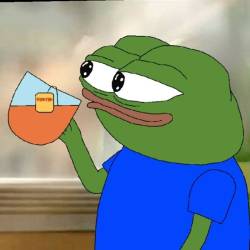 587180