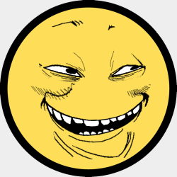 587320