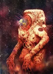 588510