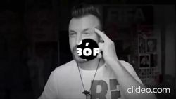 589250