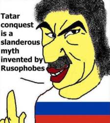 589560