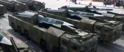 590650