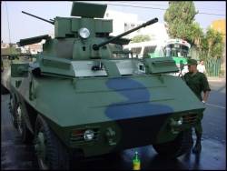 609442