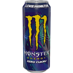 609730