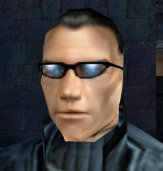 611250