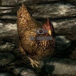 611690