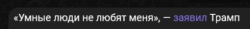 612110