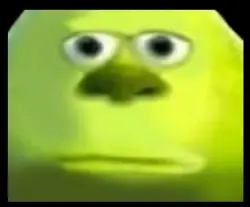 612260