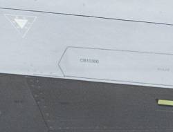 612841