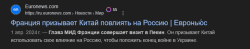 613671