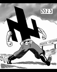 614080
