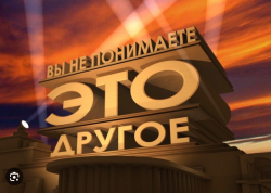 615810