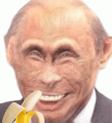 616150