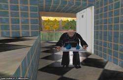 616270