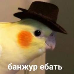 616280