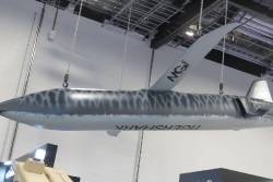 619540