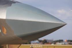 623633