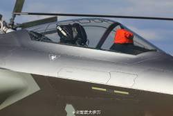 623640