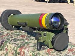 635531