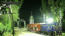635590