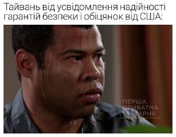 639530