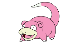 644900