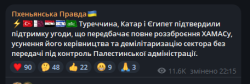647323