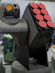 650531