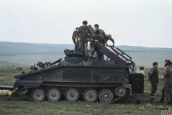 653181