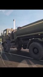 654060