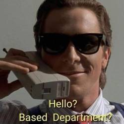 655890