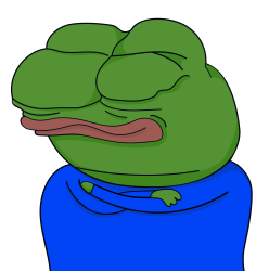 655990