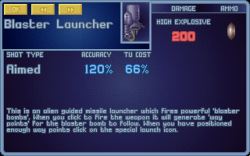 659160