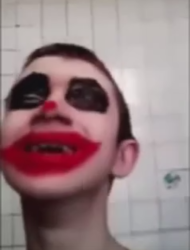 659210